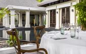 Туры в отель Отель The Pavilons Phuket