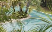 Туры в отель Отель The Pavilons Phuket