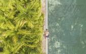 Туры в отель Отель The Pavilons Phuket
