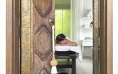 Туры в отель Отель The Pavilons Phuket