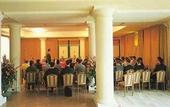 Туры в отель Grand Hotel San Marco