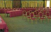 Туры в отель Grand Hotel San Marco