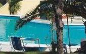 Туры в отель Grand Hotel San Marco