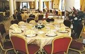 Туры в отель Grand Hotel San Marco