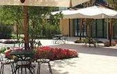 Туры в отель Grand Hotel San Marco