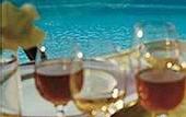 Туры в отель Grand Hotel San Marco