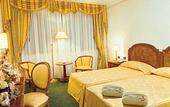 Туры в отель Grand Hotel San Marco