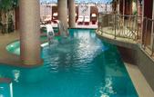 Туры в отель Grand Hotel San Marco