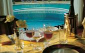 Туры в отель Grand Hotel San Marco
