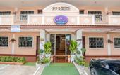 Туры в отель PF Resort
