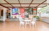 Туры в отель PF Resort