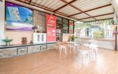 Туры в отель PF Resort