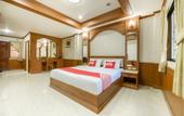Туры в отель PF Resort