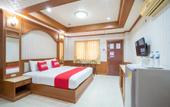 Туры в отель PF Resort