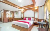 Туры в отель PF Resort