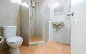 Туры в отель PF Resort
