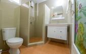Туры в отель PF Resort