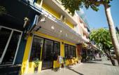 Туры в отель Lemon Siam Hostel