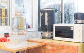 Туры в отель Lemon Siam Hostel