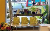 Туры в отель Lemon Siam Hostel