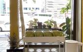 Туры в отель Lemon Siam Hostel