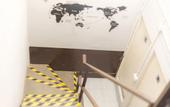 Туры в отель Lemon Siam Hostel