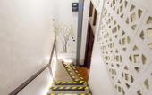 Туры в отель Lemon Siam Hostel