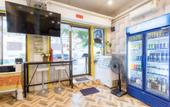 Туры в отель Lemon Siam Hostel