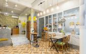 Туры в отель Lemon Siam Hostel