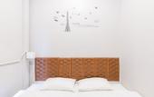 Туры в отель Lemon Siam Hostel