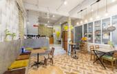 Туры в отель Lemon Siam Hostel
