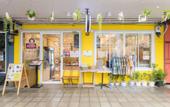 Туры в отель Lemon Siam Hostel
