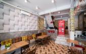Туры в отель Lemon Siam Hostel