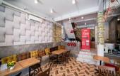 Туры в отель Lemon Siam Hostel