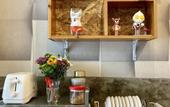 Туры в отель Lemon Siam Hostel