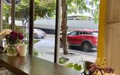 Туры в отель Lemon Siam Hostel