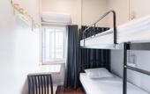 Туры в отель Lemon Siam Hostel