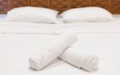 Туры в отель Lemon Siam Hostel