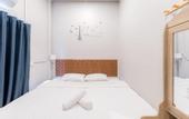 Туры в отель Lemon Siam Hostel