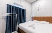 Туры в отель Lemon Siam Hostel