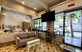 Туры в отель Lemon Siam Hostel