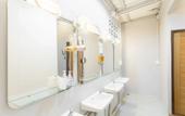 Туры в отель Lemon Siam Hostel