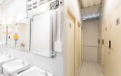 Туры в отель Lemon Siam Hostel