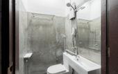 Туры в отель Lemon Siam Hostel