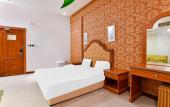 Туры в отель OYO 118 Revira Hotel