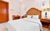 Туры в отель OYO 118 Revira Hotel