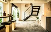 Туры в отель Spacy BKK