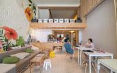 Туры в отель Spacy BKK