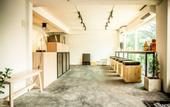 Туры в отель Spacy BKK