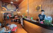 Туры в отель Spacy BKK